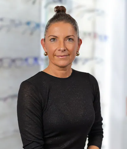 Anja Fiedler