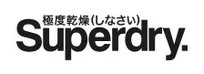 Superdry